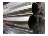 批發(fā)不銹鋼鏡面管