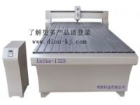 深圳雕刻機(jī) 過(guò)錫爐雕刻機(jī)