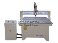 深圳雕刻機 亞克力雕刻機