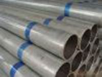 批發(fā)316不銹鋼管