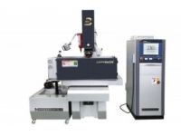 單軸數(shù)控成型機 EDM450ZNC