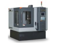 BMDX系列數(shù)控雕銑機 BMDX6050