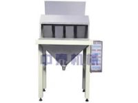 雜物包裝機 不規(guī)則物品包裝機 白紗糖/紅糖包裝機