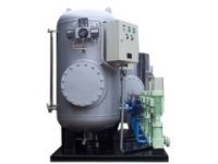 供組裝式壓力水柜應(yīng)