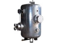 供應(yīng)電－蒸汽兩用熱水柜