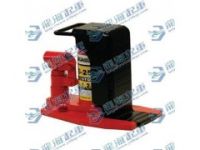 鷹牌G系列千斤頂-遼寧客戶可詢蔣女士咨詢廠家特點(diǎn)價格信息