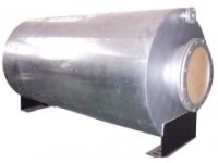 供應(yīng)火星熄滅器