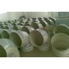 东莞PP塑胶风管，定制圆型，方型风管，白铁加工