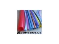 醫(yī)用硅橡膠套管 醬色硅膠管 透明硅膠管 高透明硅膠管