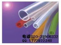 食品級彩色硅膠管 白色阻燃硅膠管 綠色硅膠管 黑色硅膠管