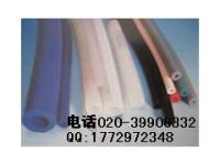 咖啡壺的輸水管耐壓7000V真空管 耐壓7000V硅膠管