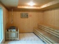 專業(yè)定做桑拿房 免費(fèi)設(shè)計(jì) 安裝 維修