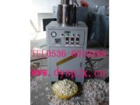 供應(yīng)大洋大蒜去皮機(jī)