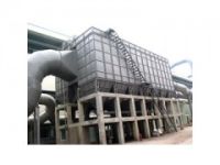供應河北省張家口市鋼廠除塵設備鋼廠除塵器