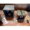 磁性方箱 新日磁性方箱 磁性检验方箱 铸铁磁性方箱生产厂家