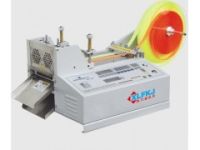 粘貼帶剪帶機|粘貼帶剪段機|粘貼帶剪割機|粘貼帶圓角剪切機