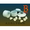 供应图纸加工订制耐高温异型件陶瓷纤维异形件