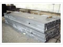 新日铸铁平板 铸铁平台 平板平台生产厂家现货供应