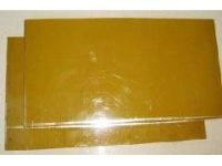 聚氨酯.PU 棒.板