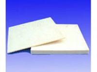 臺(tái)灣UPE100超高分子聚乙稀板棒