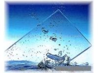 德國(guó)進(jìn)口PC板棒黑色PC板棒