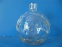 820圓球調(diào)料