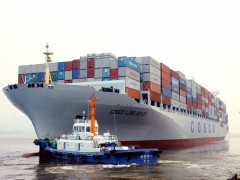 北京到东莞国内海运运输内贸海运运输内河海运运输