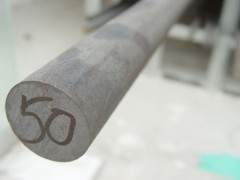 6061高精密铝管，上海大直径铝棒，苏州7075铝棒价格