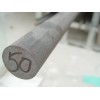 6061高精密铝管，上海大直径铝棒，苏州7075铝棒价格