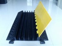线槽板价格，优质过线板批发，上海线槽板厂家，线槽板
