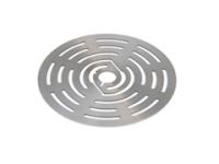 L3.5-20/8.3LE-10/8空壓機(jī)閥片