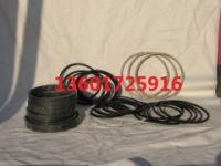 L3.5-20/8.3LE-10/8空壓機活塞環(huán)