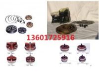 L-20/8.3L-10/8空壓機進.排氣閥