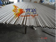 陕西——不锈钢圆管12.7*1.0【延安】304钢管厂家