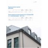 钛锌板、锌锌屋面墙面系统-广州倍安捷建筑材料科技有限公司
