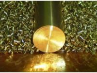 H62黃銅棒，黃銅棒價(jià)格，蘇州易車鈹銅棒__廠家直銷