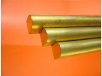 C17300鈹銅棒，HPb59-1黃銅棒，蘇州黃銅棒批發(fā)