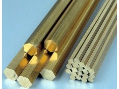 进口铍铜棒，苏州黄铜拉制棒，含铅量低，环保