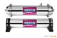 凈水器*品牌美活凈水器火爆招商中?。?！