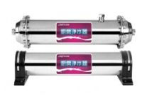 凈水器十大品牌美活凈水器火爆招商中?。?！