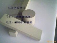 PEEK板\棒——進(jìn)口PEEK棒\板【廠家批發(fā)價供應(yīng)】