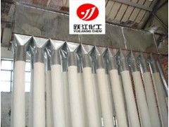 锐钛型二氧化钛、 二氧化钛价格、国内钛白粉生产厂家