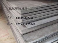 石棉板厂家批发进口石棉板