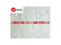 中国钛白粉生产厂家、二氧化钛的用途、二氧化钛光催化