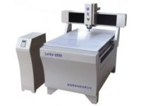 模具雕刻機(jī) 實(shí)木雕刻機(jī)