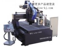 模具雕刻機(jī) 手板雕刻機(jī)