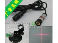 十字定位燈，十字激光燈廠家，十字鐳射燈