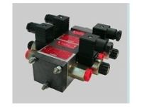 代理意大利ABCO電磁閥