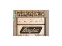 代理美國(guó)acopian電源