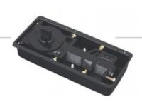 廣東邦得爾供應(yīng)不銹鋼門夾，地彈簧邦得爾品牌，地彈簧